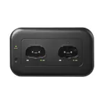 Сетевая док-станция Shure MXWNDX2