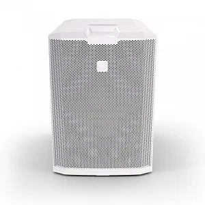 Активный сабвуфер LD Systems MAUI 28 G3 SUB W Активный сабвуфер LD Systems MAUI 28 G3 SUB W