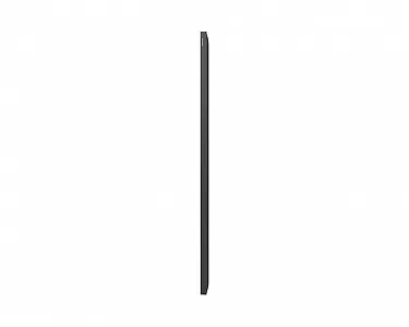 ЖК-панель Samsung QB50C 50"