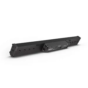 Стационарный LED BAR Cameo ROOT BAR 6