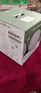 Мультирум колонка Defunc HOME LARGE
