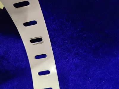 Инсталляционная акустическая система LD Systems SAT 62 G2 W Инсталляционная акустическая система LD Systems SAT 62 G2 W