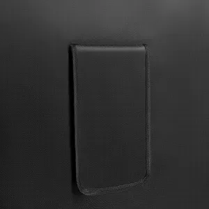 Мягкий чехол LD Systems STINGER SUB 15 G3 PC Мягкий чехол LD Systems STINGER SUB 15 G3 PC