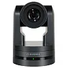 PTZ-камера Avonic AV-CM70-IP-B