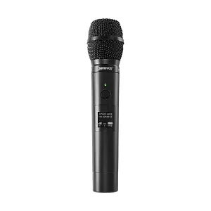 Ручной передатчик Shure MXW2X/VP68