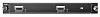 Плата бесподрывная выходная Digis VWP-O2-S4K30-HDMI