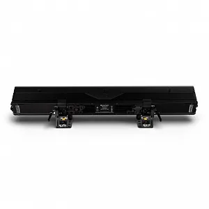 Линейный прожектор LED Bar RGBW CAMEO PIXBAR 400 IP G2 Линейный прожектор LED Bar RGBW CAMEO PIXBAR 400 IP G2