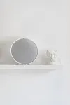 Мультирум колонка Defunc HOME LARGE, Цвет:-белый