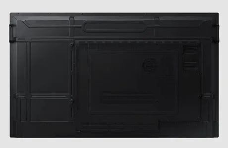 Интерактивная ЖК-панель Samsung WA65F 65"