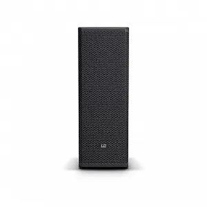 Активная акустическая система LD Systems STINGER 28 A G3 Активная акустическая система LD Systems STINGER 28 A G3