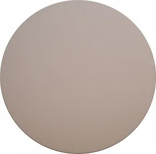 Сменный гриль Defunc HOME Design Kit Sand (LARGE), Цвет: песочный