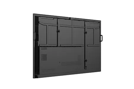 Интерактивная ЖК-панель LG 65TR3DQ-B 65''