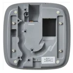 Точка доступа Shure MXWAPX8