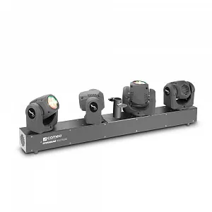 Комплект Cameo HYDRABEAM 4000 RGBW