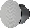 Потолочная акустическая система Sonance PS-C83RT