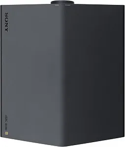 Кинотеатральный 4K проектор Sony VPL-XW6100ES/B