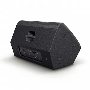 Активная акустическая система LD Systems STINGER 15 A G3 Активная акустическая система LD Systems STINGER 15 A G3