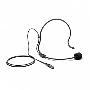 Радиосистема LD Systems U505 BPH Радиосистема LD Systems U505 BPH