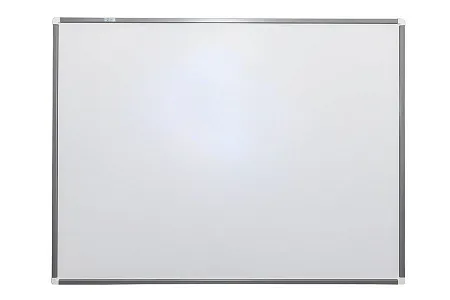Интерактивная доска Exell EWB9140
