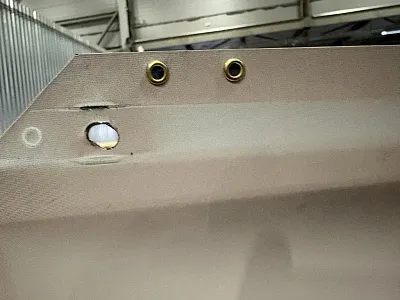 Экран на раме Kauber Frame CLR 99" 16:9 219 x123 CLR(ALR для УКФ) Экран на раме Kauber Frame CLR 99" 16:9 219 x123 CLR(ALR для УКФ)