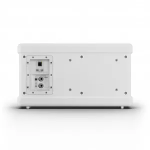 Активный всепогодный сабвуфер LD Systems DQOR SUB 8 D W Активный всепогодный сабвуфер LD Systems DQOR SUB 8 D W