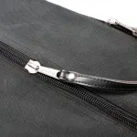 Транспортировочный чехол Gravity BG SS 2 LB