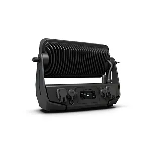 LED прибор Cameo ZENIT B200 LED прибор Cameo ZENIT B200