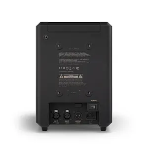 Активный студийный монитор Palmer ORBIT 11