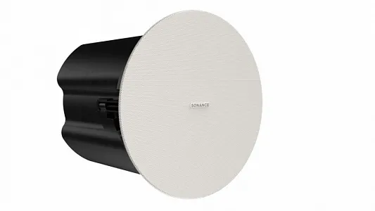 Потолочная акустическая система Sonance PS-C61RT Потолочная акустическая система Sonance PS-C61RT