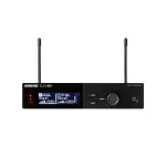 Цифровой приемник Shure SLXD4D+E